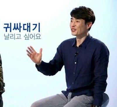 후기 사진 1