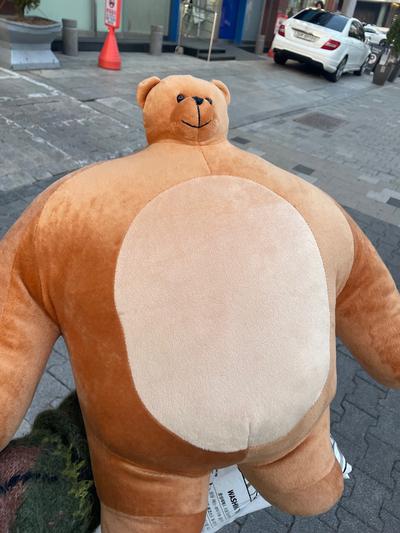 후기 사진 1