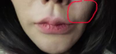 후기 사진 3