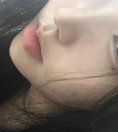 후기 사진 2