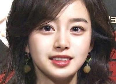 후기 사진 1