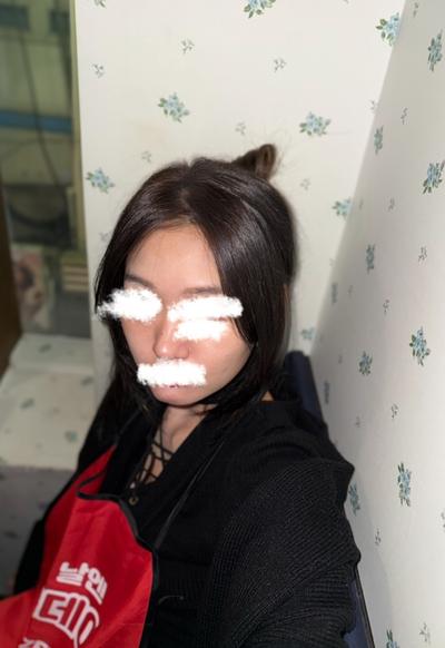후기 사진 1