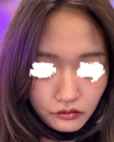 후기 사진 3