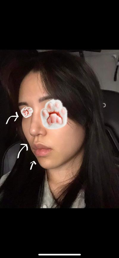 후기 사진 1
