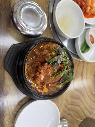 후기 사진 1