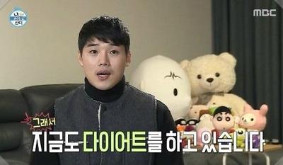 후기 사진 1
