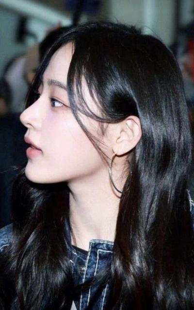 후기 사진 1