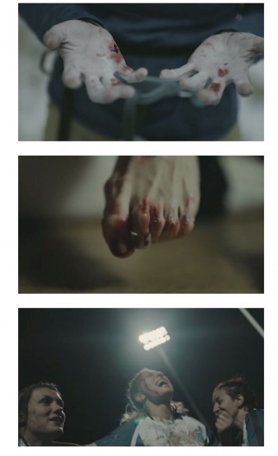 후기 사진 3