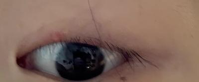 후기 사진 1