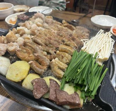 후기 사진 1