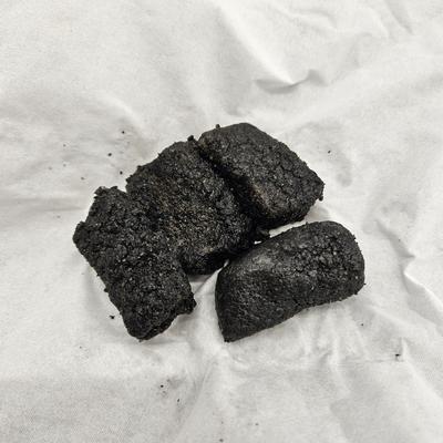 후기 사진 1