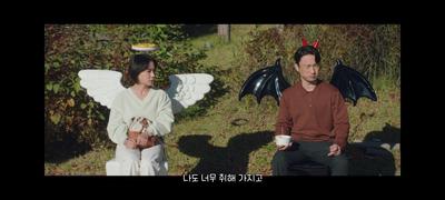 후기 사진 1