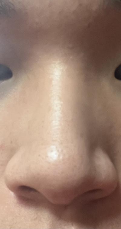 후기 사진 1
