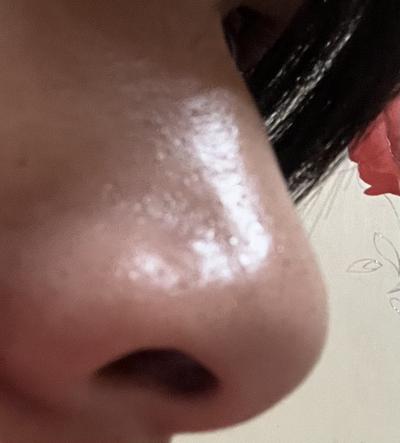 후기 사진 3