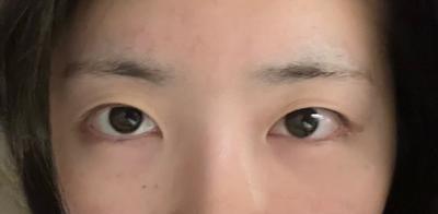 후기 사진 1
