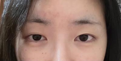 후기 사진 3