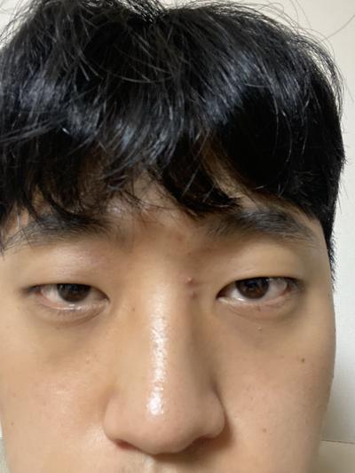 후기 사진 1