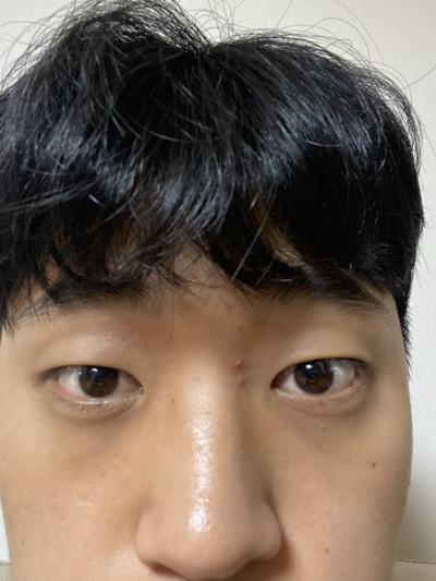 후기 사진 2
