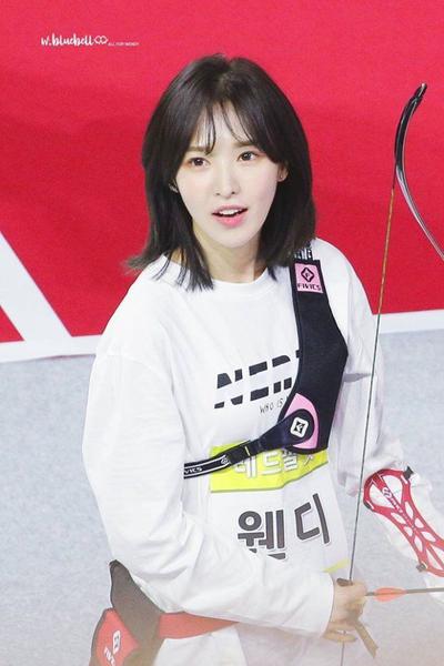 후기 사진 1