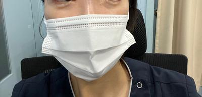 후기 사진 1