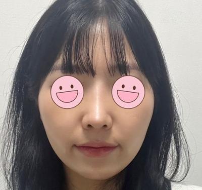 후기 사진 1