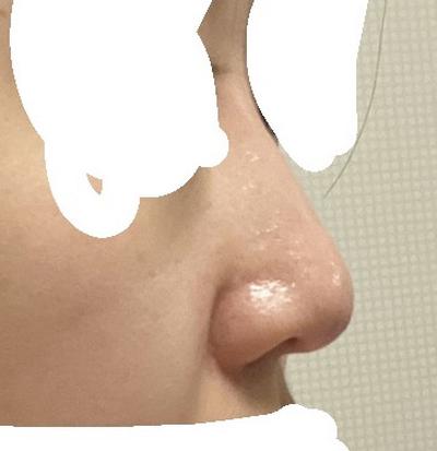 후기 사진 2
