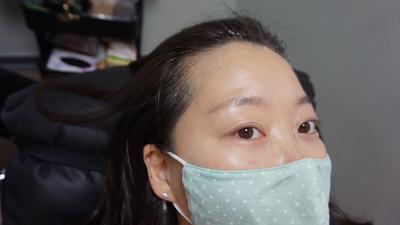 후기 사진 2