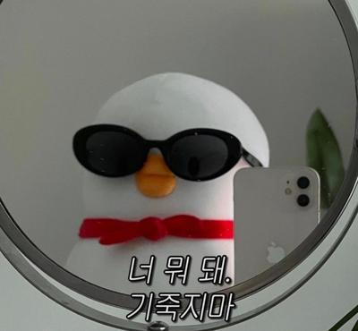 후기 사진 1