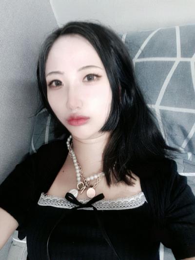 후기 사진 1