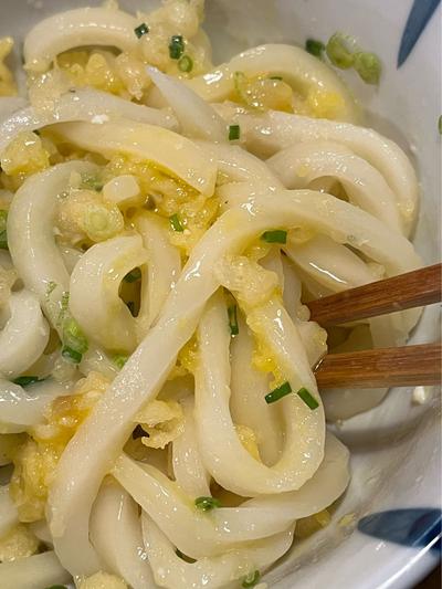 후기 사진 1