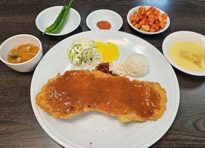 후기 사진 1