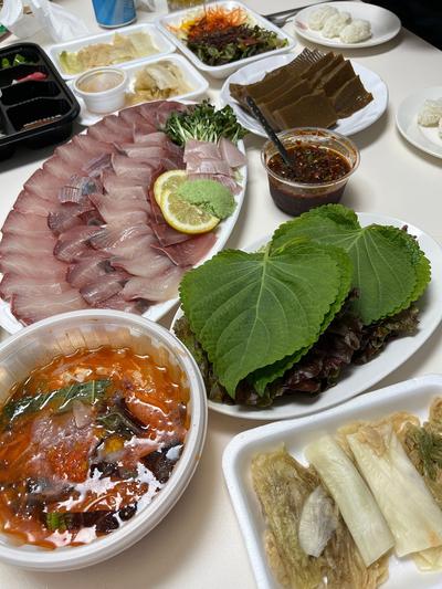 후기 사진 1