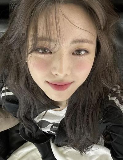 후기 사진 1