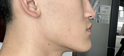 후기 사진 1