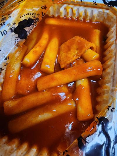 후기 사진 1