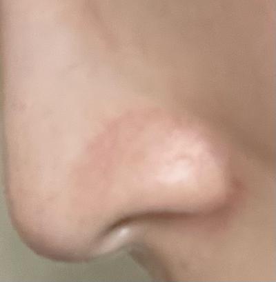 후기 사진 1
