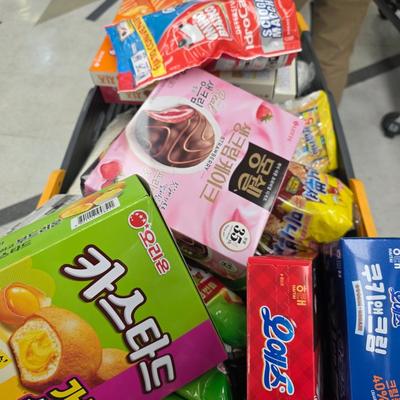 후기 사진 1