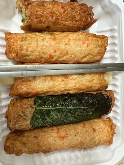 후기 사진 1