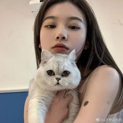 후기 사진 1