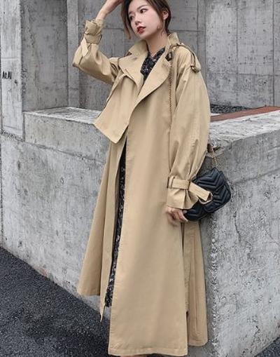 후기 사진 1