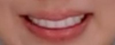 후기 사진 3