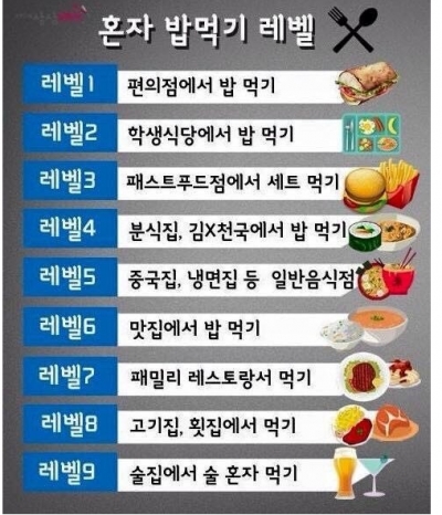 후기 사진 1