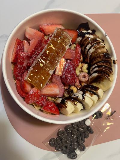후기 사진 1