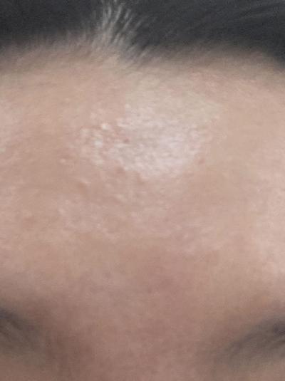 후기 사진 2