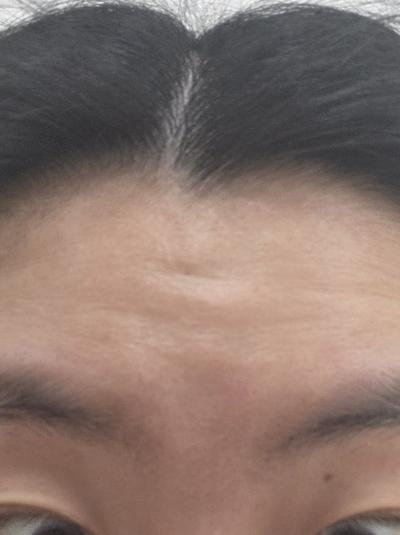 후기 사진 1