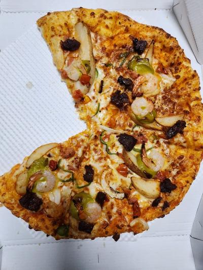 후기 사진 1
