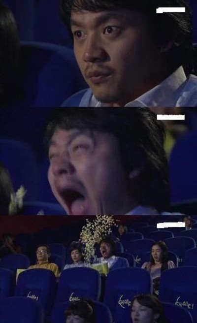 후기 사진 1