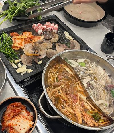후기 사진 1