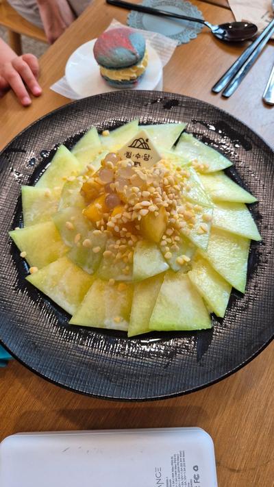 후기 사진 1