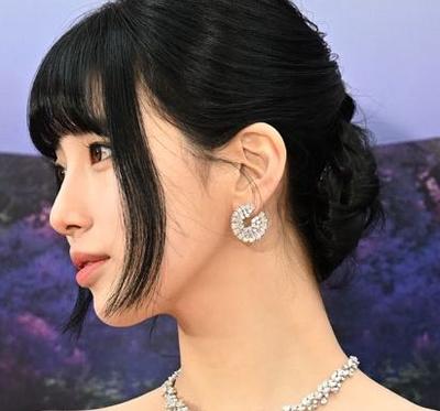 후기 사진 1
